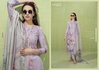 Zara By Kesar Jam Silk Digital Printed Dress Material Wholesale Shop In Surat

